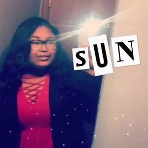 Meet your Posher, Shawnna